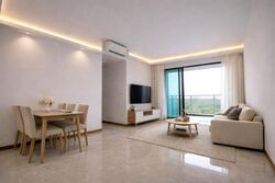 Normanton Park (D5), Apartment #566321871